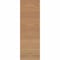 Ekena Millwork Yorktown Smooth Rafter Tail, Western Red Cedar, 3 1/2"W x 12"H x 16"L RFT04X12X16YOR00SWR - alternate 4